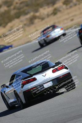 media/Nov-19-2023-Extreme Speed (Sun) [[bd0eec5490]]/Blue/Wall Paper Photos/